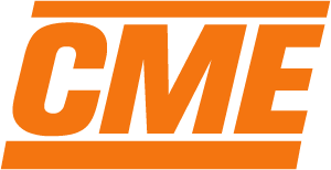 CME Logo